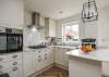 Furnace Close, Wombourne, Wolverhampton