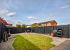 Furnace Close, Wombourne, Wolverhampton