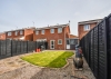 Furnace Close, Wombourne, Wolverhampton