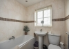 Furnace Close, Wombourne, Wolverhampton