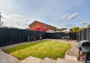 Furnace Close, Wombourne, Wolverhampton