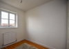Furnace Close, Wombourne, Wolverhampton