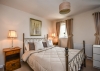 Furnace Close, Wombourne, Wolverhampton
