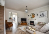 Furnace Close, Wombourne, Wolverhampton