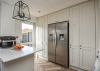 Furnace Close, Wombourne, Wolverhampton