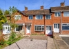 6 Manor Close, Codsall, Wolverhampton, WV8 1NF