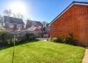 10 Gittins Park, Wombourne, Wolverhampton
