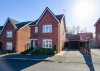 10 Gittins Park, Wombourne, Wolverhampton