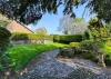 The Manse, 36 Sandy Lane, Brewood, Stafford,ST19 9ET