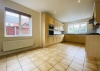 11 Long Croft, Albrighton, Wolverhampton