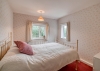 Underhill, 14 Charlton, Telford