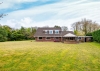 Greenways, Oaken Drive, Codsall, South Staffordshire, WV8 2AZ