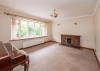 Greenways, Oaken Drive, Codsall, Wolverhampton, WV8 2AZ