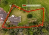 Greenways, Oaken Drive, Codsall, South Staffordshire, WV8 2AZ