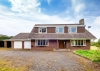 Greenways, Oaken Drive, Codsall, South Staffordshire, WV8 2AZ
