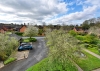 9 The Old Rectory Drive, Weston-Under-Lizard, Shifnal, TF11 8QG