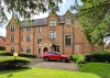 9 The Old Rectory Drive, Weston-Under-Lizard, Shifnal, TF11 8QG