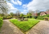 9 The Old Rectory Drive, Weston-Under-Lizard, Shifnal, TF11 8QG