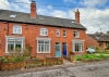 5 Merton Terrace, Bridgnorth