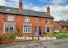 5 Merton Terrace, Bridgnorth