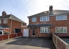 17 Lawnswood Avenue, Claregate, Wolverhampton, WV6 9HP