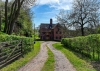 Pasford Mill House, Patshull Road, Pattingham, Wolverhampton, WV6 7DX