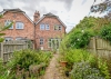 55 Beckbury, Shifnal
