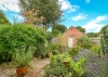 55 Beckbury, Shifnal