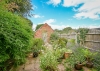 55 Beckbury, Shifnal