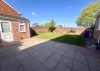 37 Ennerdale Road, Tettenhall, Wolverhampton