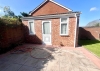 37 Ennerdale Road, Tettenhall, Wolverhampton
