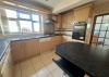 37 Ennerdale Road, Tettenhall, Wolverhampton