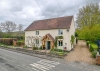 Glebe Cottage, 14 Buildwas, Shropshire