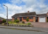 Connaught Drive, Wombourne, Wolverhampton