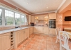 Wynwood House, Oaken Grove, Codsall, Wolverhampton, WV8 2AL