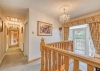 Wynwood House, Oaken Grove, Codsall, Wolverhampton, WV8 2AL