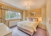Wynwood House, Oaken Grove, Codsall, Wolverhampton, WV8 2AL