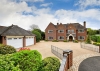 Wynwood House, Oaken Grove, Codsall, Wolverhampton, WV8 2AL