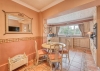 Wynwood House, Oaken Grove, Codsall, Wolverhampton, WV8 2AL