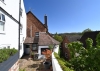 30 Friars Street, Bridgnorth, Shropshire