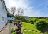 Wills Cottage, 64 Britons Lane, Linley Brook, Bridgnorth