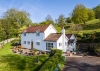 Wills Cottage, 64 Britons Lane, Linley Brook, Bridgnorth
