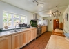 Wills Cottage, 64 Britons Lane, Linley Brook, Bridgnorth