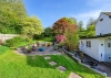 Wills Cottage, 64 Britons Lane, Linley Brook, Bridgnorth