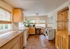 Wills Cottage, 64 Britons Lane, Linley Brook, Bridgnorth