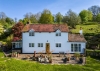 Wills Cottage, 64 Britons Lane, Linley Brook, Bridgnorth