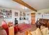 Wills Cottage, 64 Britons Lane, Linley Brook, Bridgnorth