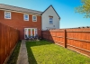 17 Narburgh Place, Alveley, Bridgnorth