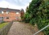 66a White Oak Drive, Finchfield, Wolverhampton, WV3 9AW