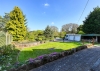 1 The Highlands, Cosford, Shifnal, TF11 9HY